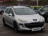 Peugeot 308 1.6VTI SW, Klima