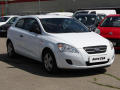 Kia Ceed 1.4 i, AC, STK5/27