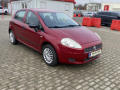 Fiat Grande Punto 1.2i, Active, STK11/27