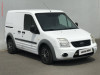 Ford Transit Connect 1.8TDCi, R, AC, TZ, 66kW