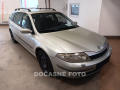 Renault Laguna 1.9, xen, aut.klima