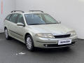 Renault Laguna 1.9 dCi, AC, xenon