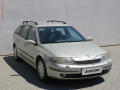 Renault Laguna 1.9 dCi, AC, xenon