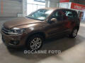 Volkswagen Tiguan 1.4 TSI, �R, AC, temp