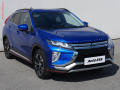 Mitsubishi Eclipse Cross 1.5 T-MIVEC, 1.maj,R
