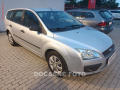 Ford Focus 1.6i, 1.maj,R, autoAC
