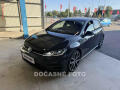 Volkswagen Golf 1.5 TSi, servis.kniha, AT