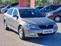 �koda Octavia 1.2 TSI, �R, servis.kniha, AC