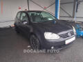 Volkswagen Golf 1.4 16V, autoAC