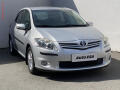 Toyota Auris 1.6i, �R, Ac, TZ, park.asist
