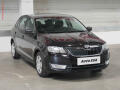 �koda Rapid 1.2 TSi, AC, STK2/28