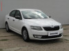 koda Octavia 1.6 TDi, 1.maj,R, AC