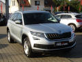 koda Kodiaq 1.5 TSi, Active, Webasto, TZ