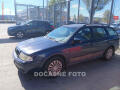 �koda Octavia 1.9 TDi, 2.maj,�R