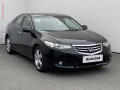 Honda Accord 2.0i, LifeStyle, bixen