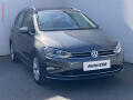 Volkswagen Golf Sportsvan 1.5 TSi, Highline, LED, TZ