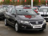 Volkswagen Passat 2.0TDi, R