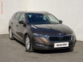 �koda Octavia 2.0 TDi, Style, DSG, TZ