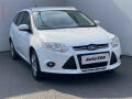 Ford Focus 1.6i, �R, AC