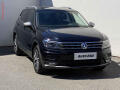 Volkswagen Tiguan Allspace 2.0 TDi, Comfortline, LED