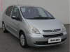 Citron Xsara Picasso 1.6i, 1.maj,R, AC