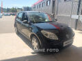 Dacia Sandero 1.2i 16V