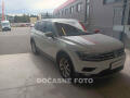 Volkswagen Tiguan Allspace 2.0 TDi 4x4, 1.maj,�R