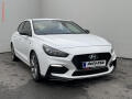 Hyundai i30 1.4 i, 1.maj,�R, AC, LED