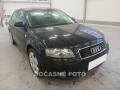 Audi A3 1.6i, 1.maj,�R, autoAC, STK3