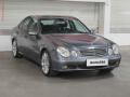 Mercedes-Benz 3.0 Cdi 4Mat, AT, xenon, k��e