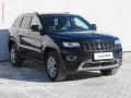 Jeep Grand Cherokee 3.0 CRD 4x4, AT, TZ,  ke