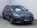 Hyundai i30 1.0 T-GDi, 2.maj,R, Smart