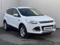 Ford Kuga 1.5EB, Navi, park.asist