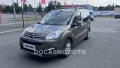 Citro�n Berlingo 1.6 HDI, STK3/28