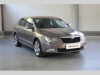 koda Superb 2.0 TDi, R, AT, park.senzor