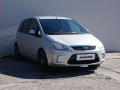 Ford C-MAX 1.6i, 1.maj, autoAC
