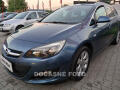 Opel Astra 1.6CDTi, autoAC