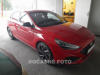 Hyundai i30 1.5 T-GDi, 1.maj,R, AT