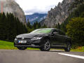 Volkswagen Arteon 2.0 TSi 4x4, 1.maj,�R, R