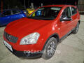 Nissan Qashqai 1.6i, �R, AC, park.asist
