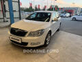 �koda Octavia 1.6 MPi, autoAC, temp