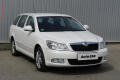 �koda Octavia 1.6 MPi, Ambiente, AC