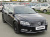 Volkswagen Passat 1.6TDi, Panor, AC, park.idla