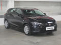 Fiat Tipo 1.4 i, AC, navi