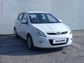 Hyundai i20 1.2 i, R, Klima