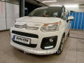 Citron C3 Picasso 1.4 VTi, 1.maj,R, AC, TZ