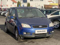Ford C-MAX 1.8 16V AC, v�h�ev sed
