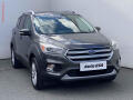 Ford Kuga 1.5 EB, Business, TZ, +ALU