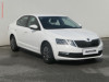 koda Octavia 1.6 TDi, 2.maj,R, LED