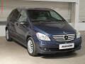 Mercedes-Benz 2.0 CDi B 180 CDi